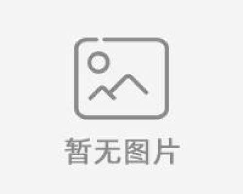 安阳抖音图文代运营服务
